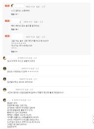 미식의 천국, 성수동 신상 맛집 best 5. Fyxsdgmfy92y4m