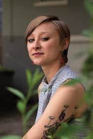 May 2024 by Movers &amp; Makers, Cincinnati