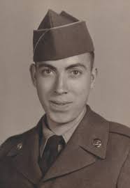 Rev. George Edward Hughes