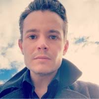 80+ "Aaron Stokes" profiles