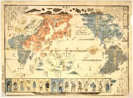 Pin On Cartography Maps