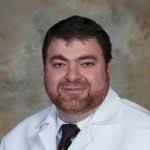 Dr. Ameed Abdulrazzak, MD, Internal Medicine