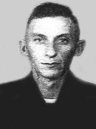 CWO Frank Roop (1930-1966)