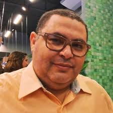 Jornalistas e personalidades lamentam a morte de Jourdan Amóra