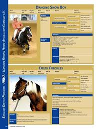La fantasic la fine la cool la la la love ya. S Tallion S Ervice P Rogram T Nrha Tn Ational R Eining H Orse A