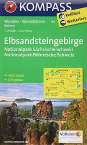 Diese gebiete wurden als nationalpark sächsische schweiz ausgewiesen. Elbsandsteingebirge Nationalpark Sachsische Schweiz Nationalpark Bohmische Schweiz Wanderkarte Mit Aktiv Guide Radrouten Und Reitwegen 1 25 000 Kompass Wanderkarten Band 761 Amazon De Kompass Karten Gmbh Bucher