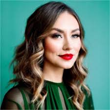 compliance #safety #safetyculture #safetyculture #cintas #opportunities