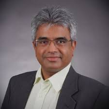 Bianca Victorio, PhD