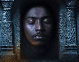 Fanart Got 项目:: Photos, videos, logos, illustrations and branding :: Behance