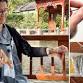 Mayan Spinner Workshop - Learn to make Yarn event image