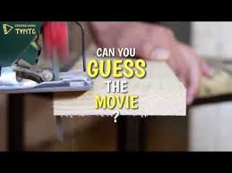 Pin On Movie Quotes And Idioms On Youtube