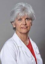 Dr. Anne L. Bowes, DO