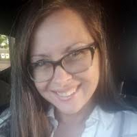 Chander Dutta Email & Phone Number