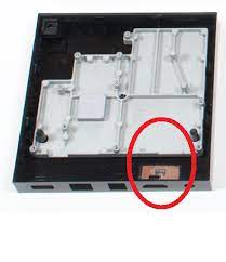 How to put the fire stick to sleep and what to do if it's not working the fire stick draws a small amount of power from your tv, so the only way to really turn it off is by unplugging it. Can Amazon Block My Firestick Xda Forums