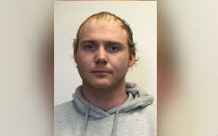 Seth Lockhart's Instagram, Twitter & Facebook