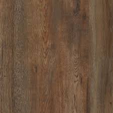 Sample Kingsley Oak Luxury Vinyl Flooring 5 Inch X 6 Inch Vinyl Flooring Vinyl Plank Luxury Vinyl