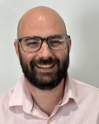 Find Male Therapists and Psychologists in Southeast Los Angeles, Los  Angeles