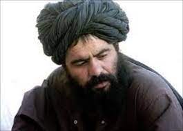 أعلن الرئيس التركي رجب طيب إردوغان، اليوم (الأربعاء)، أنه قد يلتقي زعيم حركة «طالبان» هبة الله أخوند زاده في محاولة لإرساء السلام في أفغانستان، وفقاً لـ«وكالة الصحافة الفرنسية». ÙÙŠ Ø·Ø±ÙŠÙ‚Ù‡Ù… Ù„Ù„Ø³Ù„Ø·Ø© Ø¨Ø£ÙØºØ§Ù†Ø³ØªØ§Ù† Ù…Ù† Ù‡Ù… Ù‚Ø§Ø¯Ø© Ø·Ø§Ù„Ø¨Ø§Ù† ØµÙˆØ± Ø§Ù„Ø´Ø±Ù‚ Ø§Ù„Ø£ÙˆØ³Ø·