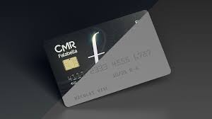 Úsala cuando quieras, como quieras y como. Falabella Cgi Packshots On Behance