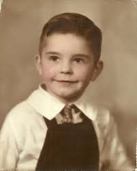 James M. Pigue Jr. Obituary