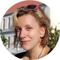 Business Financing Montana