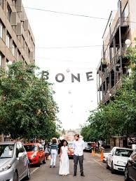 A Newlywed Love Story In Johannesburg South Africa Aisha Kevin Munaluchi Bride Munaluchi Bride Newlyweds Love Story