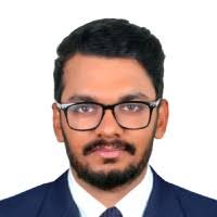 900+ "Anas Mohammed" profiles