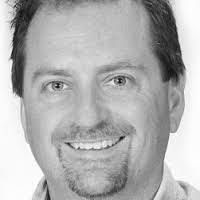 Peter Lacny's Instagram, Twitter & Facebook