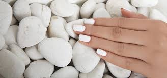 Most customers prefer going to only one certain salon where they can conveniently have all their hair, nails and face done. Award Winning Nail Spa In Dubai Manicure Pedicure Waxing N Bar