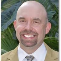 Mary Helwig Email & Phone Number