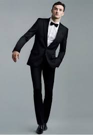 Des Tenues Pour Les Maries Aussi Costume Zara Lookbook Men Handsome Clothes Zara
