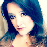 5 "Thea Chavez" profiles