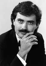 Wir waren von Anfang an dagegen»