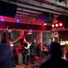 Find a whole foods market store near you. Best Live Music Near Me February 2021 Find Nearby Live Music Reviews Yelp