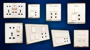 China Fitting Switch And Socket Brata Xelent Buy Online Visit Pakistan First Online Electric Store Mondaymotivation Sockets Security Device Fittings