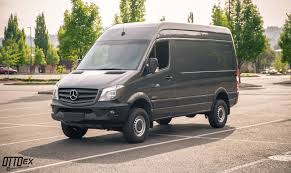 Image result for Dolomite Brown 2016 Sprinter