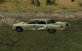 Trucos San Andreas Tambien Para Smartphones Ios Y Android Guiaytrucos Com