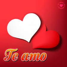 Corazones Con Frase Te Amo Imagenes De Te Amo Frases De Amor Para Alguien Te Amo