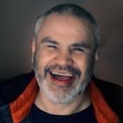 Ogden Family Obituaries