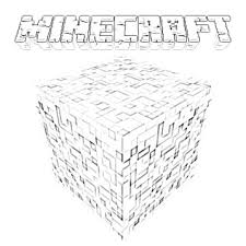 24 minecraft pictures to print and color free printable coloring pages for a variety of themes that you can print out and color. Minecraft Coloring Pages Feisty Frugal Fabulous