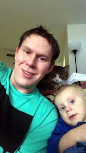 Joseph Richmond Obituary