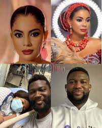 JUST IN: “Our Daughter Was Not Married To Anyone And Her Ð3ath Is Under  Investigation” — US-based Nigerian Surgeon, Mercy Uwakwe's Family Notifies  The Public, Warn One Dennis Ikpe Who's Reportedly Currently