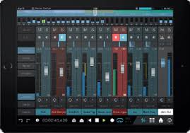 Studio One | Encyclopedia MDPI