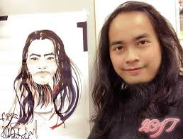 Cuộc sống ở Bayern) Xin chào mọi người, em 27 tuổi, có vợ và một em bé,  hiện đang làm điều dưỡng ở Bayern tại một ngôi làng khá hẻo lánh, vì