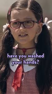 Amber Deets's Instagram, Twitter & Facebook