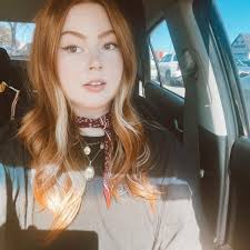 not the best employees to be working here to be frank