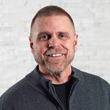 Loan Officers Archive