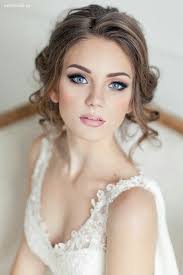 Pin By Quote Book On Perhaps Gorgeous Wedding Makeup Wedding Hairstyles Bridal Hair And Makeup