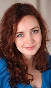 All about celebrity Helena May Seabrook! Watch list of Movies online: Ping  Pong Summer! Fusion Movies