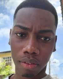 Toni Frederick's Instagram, Twitter & Facebook